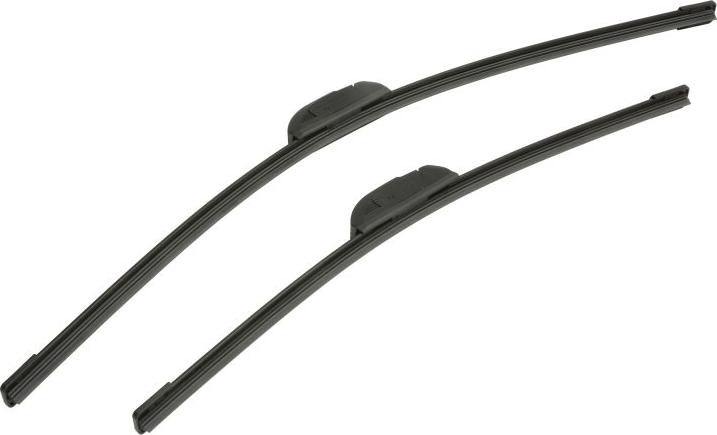 BOSCH 3 397 014 421 - Щітка склоочисника autocars.com.ua