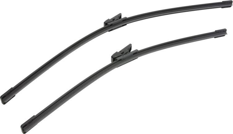 BOSCH 3 397 014 422 - Щітка склоочисника autocars.com.ua