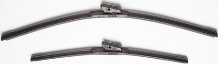 BOSCH 3 397 014 477 - Щітка склоочисника autocars.com.ua