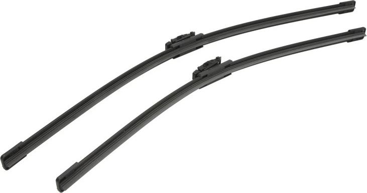 BOSCH 3 397 014 494 - Щітка склоочисника autocars.com.ua