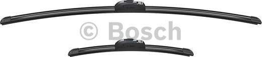 BOSCH 3 397 014 637 - Щітка склоочисника autocars.com.ua