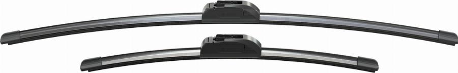 BOSCH 3 397 014 892 - Щітка склоочисника autocars.com.ua