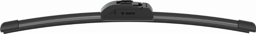 BOSCH 3 397 014 904 - Щітка склоочисника autocars.com.ua
