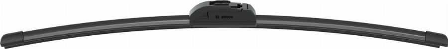 BOSCH 3 397 014 907 - Щітка склоочисника autocars.com.ua
