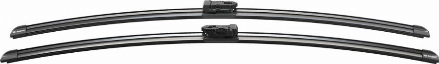 BOSCH 3 397 014 921 - Щітка склоочисника autocars.com.ua