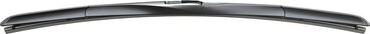 BOSCH 3 397 015 00G - Щітка склоочисника autocars.com.ua