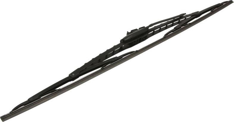 BOSCH 3 397 015 453 - Щітка склоочисника autocars.com.ua