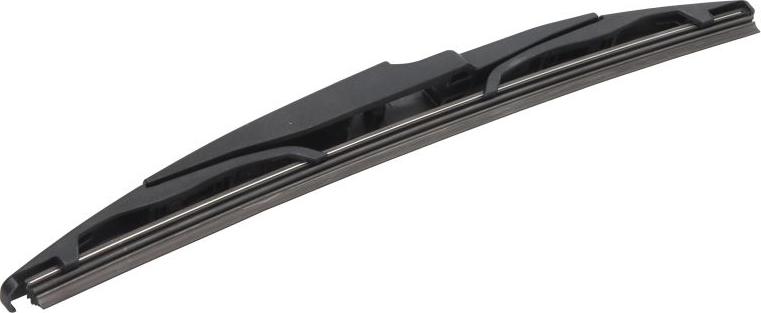 BOSCH 3 397 015 627 - Щітка склоочисника autocars.com.ua