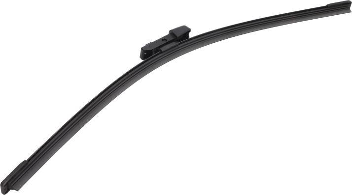 BOSCH 3 397 016 087 - Щітка склоочисника autocars.com.ua