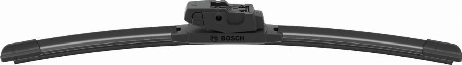BOSCH 3 397 016 0CM - Щітка склоочисника autocars.com.ua