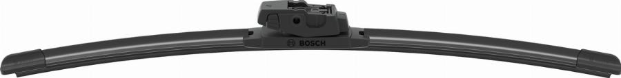 BOSCH 3 397 016 0CN - Щітка склоочисника autocars.com.ua