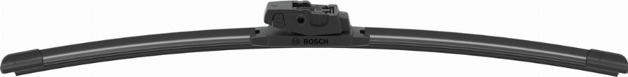 BOSCH 3 397 016 0CP - Щітка склоочисника autocars.com.ua