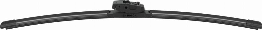 BOSCH 3 397 016 0CS - Щітка склоочисника autocars.com.ua