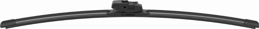 BOSCH 3 397 016 0CT - Щітка склоочисника autocars.com.ua