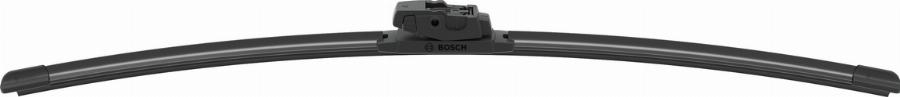 BOSCH 3 397 016 0CU - Щітка склоочисника autocars.com.ua