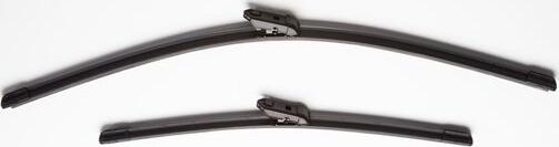 BOSCH 3 397 016 122 - Щітка склоочисника autocars.com.ua