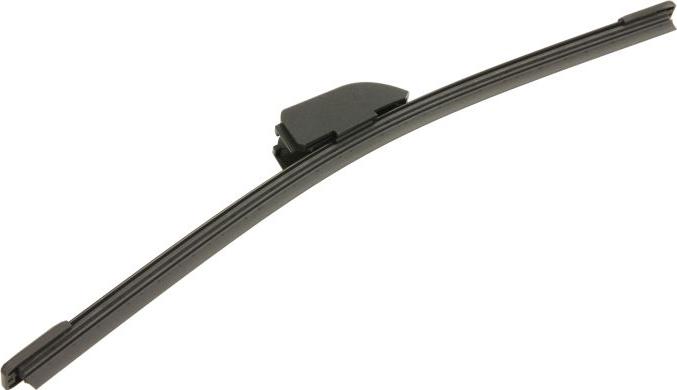 BOSCH 3 397 016 271 - Щітка склоочисника autocars.com.ua