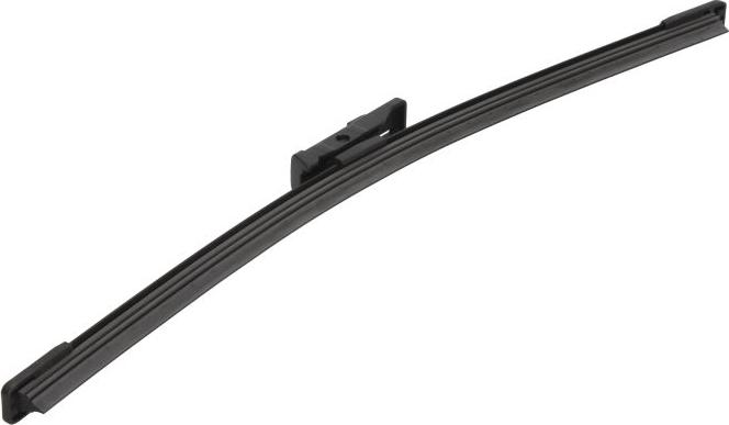 BOSCH 3 397 016 316 - Щітка склоочисника autocars.com.ua