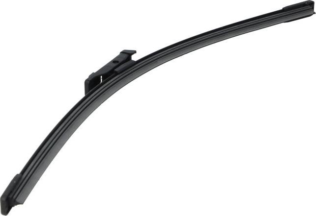 BOSCH 3 397 016 317 - Щітка склоочисника autocars.com.ua