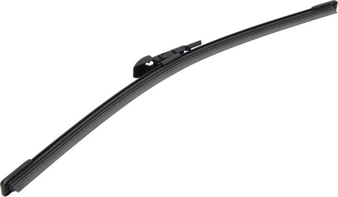 BOSCH 3 397 016 387 - Щітка склоочисника autocars.com.ua