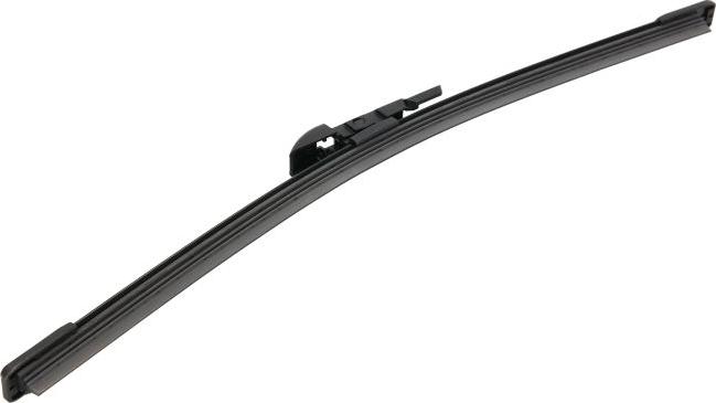 BOSCH 3 397 016 465 - Щітка склоочисника autocars.com.ua