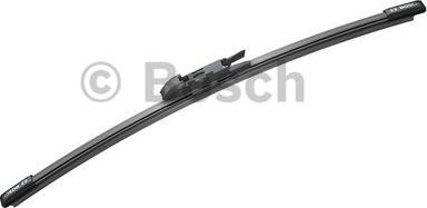 BOSCH 3 397 016 465 - Щітка склоочисника autocars.com.ua