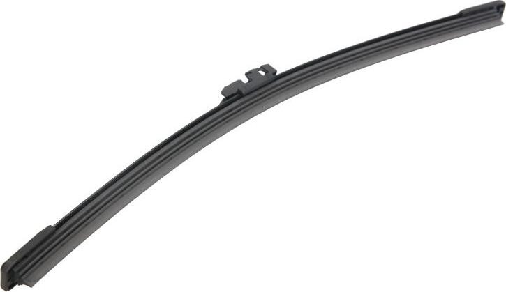 BOSCH 3 397 016 466 - Щітка склоочисника autocars.com.ua