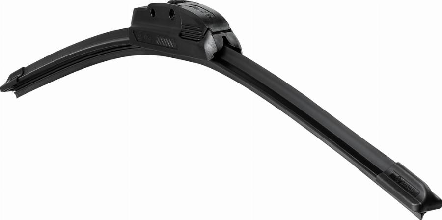 BOSCH 3 397 016 574 - Щітка склоочисника autocars.com.ua