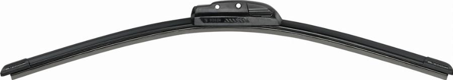 BOSCH 3 397 016 580 - Щітка склоочисника autocars.com.ua