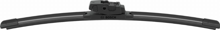 BOSCH 3 397 016 724 - Щітка склоочисника autocars.com.ua