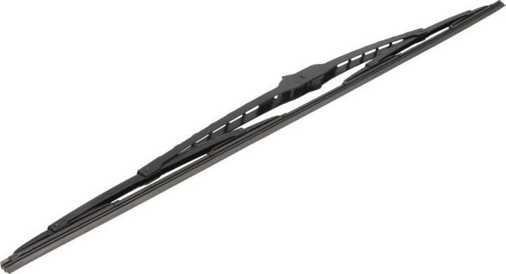 BOSCH 3 397 018 170 - Щітка склоочисника autocars.com.ua