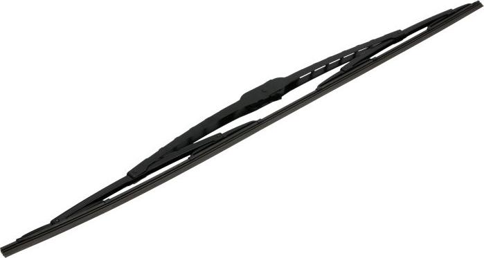 BOSCH 3 397 018 173 - Щітка склоочисника autocars.com.ua