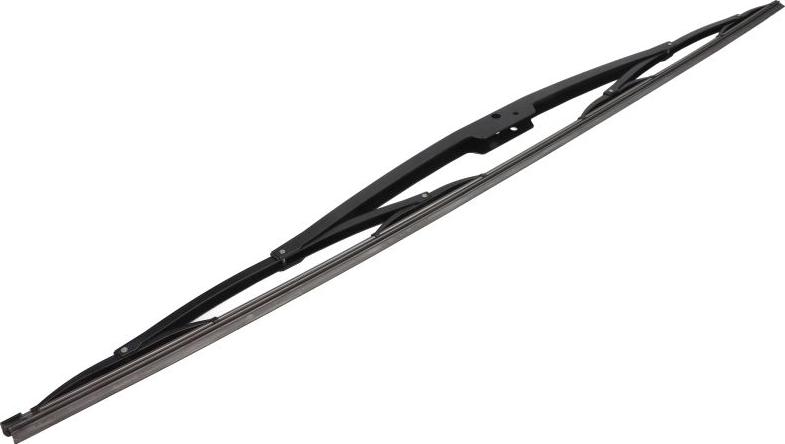 BOSCH 3 397 018 199 - Щітка склоочисника autocars.com.ua