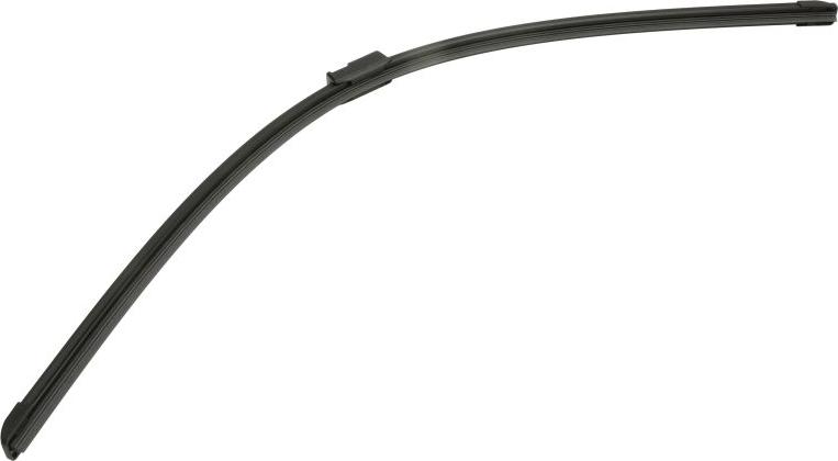 BOSCH 3 397 018 960 - Щітка склоочисника autocars.com.ua