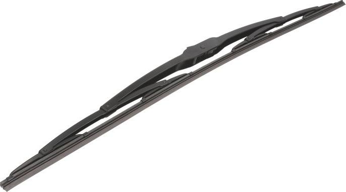 BOSCH 3 397 018 963 - Щітка склоочисника autocars.com.ua