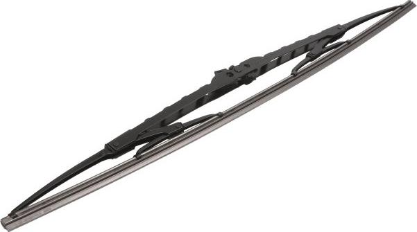 BOSCH 3 397 018 964 - Щітка склоочисника autocars.com.ua