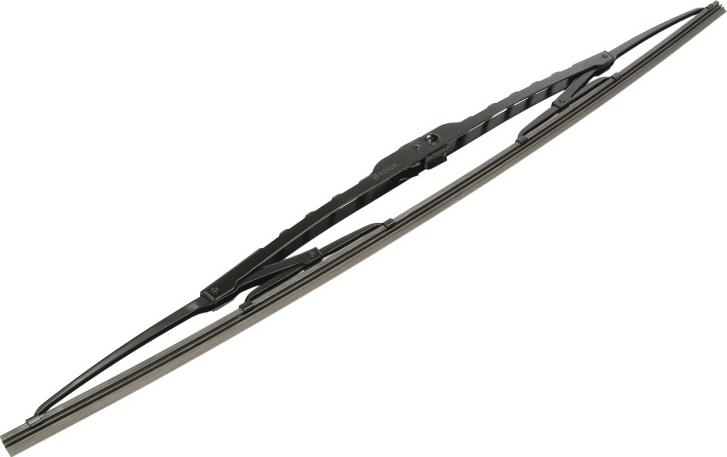 BOSCH 3 397 018 965 - Щітка склоочисника autocars.com.ua