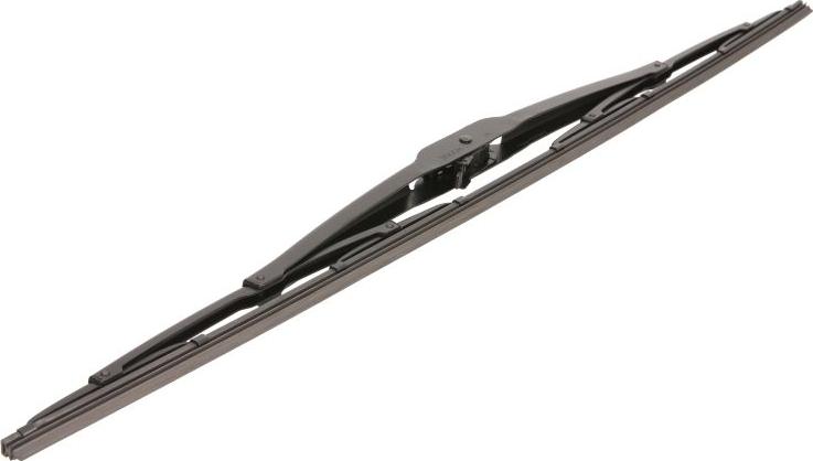 BOSCH 3 397 018 966 - Щітка склоочисника autocars.com.ua