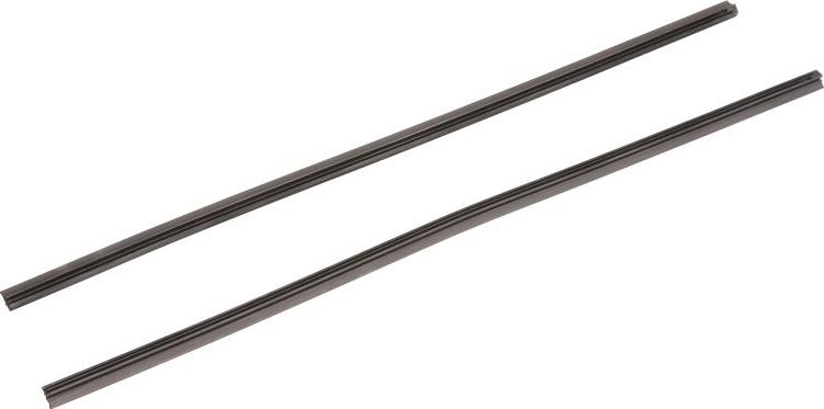 BOSCH 3 397 033 361 - Гумка склоочисника autocars.com.ua