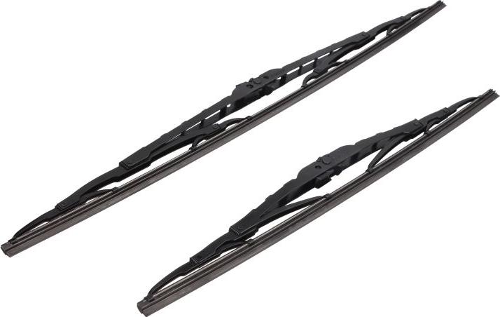 BOSCH 3 397 118 304 - Щітка склоочисника autocars.com.ua