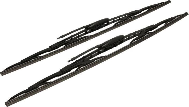 BOSCH 3 397 118 309 - Щітка склоочисника autocars.com.ua