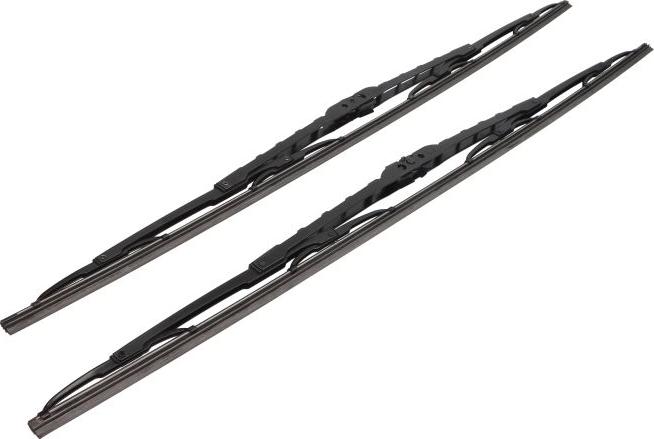 BOSCH 3 397 118 320 - Щітка склоочисника autocars.com.ua