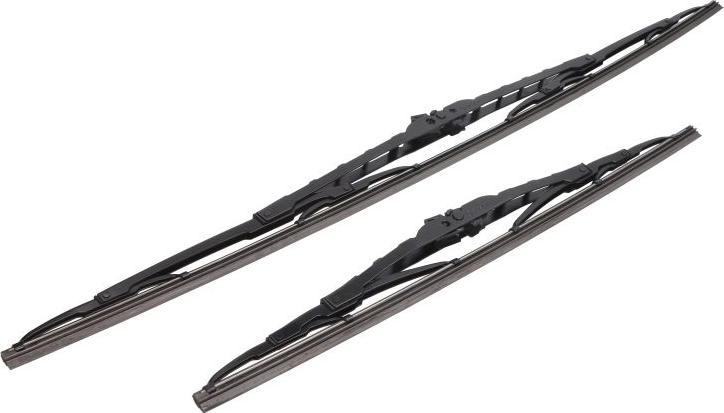 BOSCH 3 397 118 324 - Щітка склоочисника autocars.com.ua