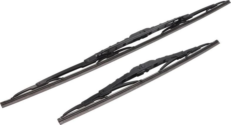 BOSCH 3 397 118 325 - Щітка склоочисника autocars.com.ua