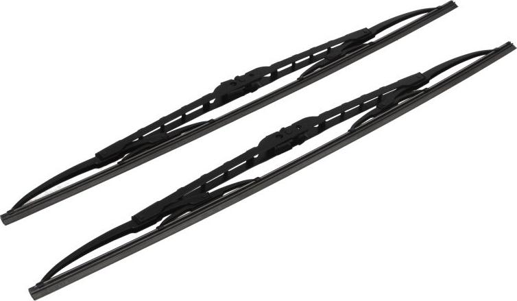 BOSCH 3 397 118 400 - Щітка склоочисника autocars.com.ua