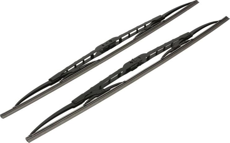 BOSCH 3 397 118 420 - Щітка склоочисника autocars.com.ua