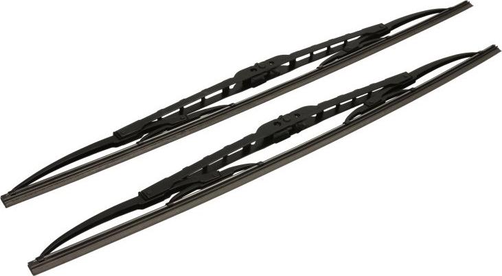 BOSCH 3 397 118 422 - Щітка склоочисника autocars.com.ua