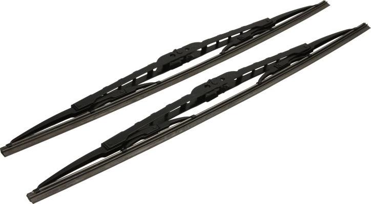 BOSCH 3 397 118 540 - Щітка склоочисника autocars.com.ua