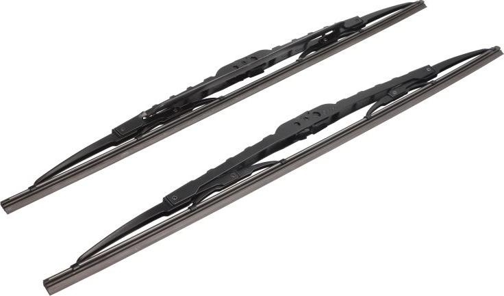 BOSCH 3 397 118 541 - Щітка склоочисника autocars.com.ua