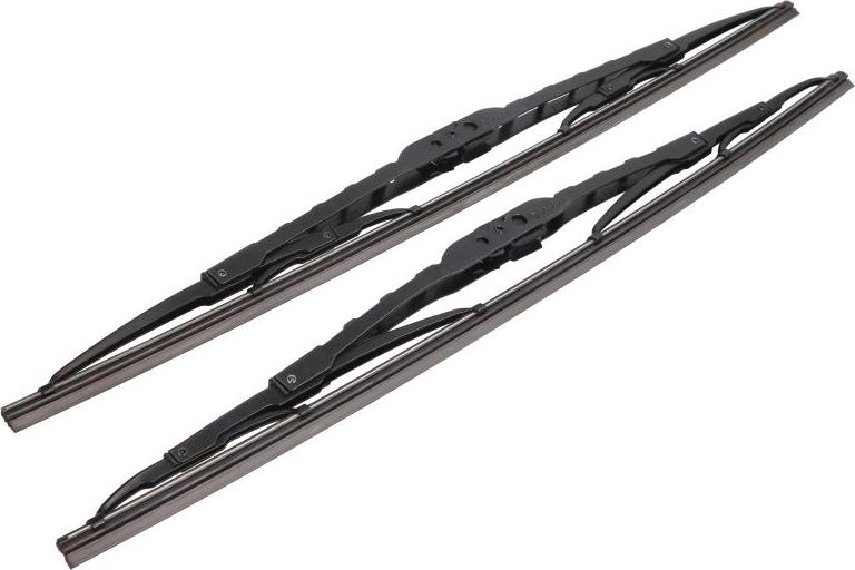 BOSCH 3 397 118 542 - Щітка склоочисника autocars.com.ua